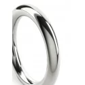 The Prince C-Ring 8mm x 45mm