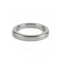 Premium C-Ring 6mm x 35mm