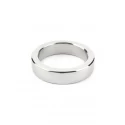 Premium C-Ring 10mm x 35mm