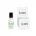 GAIA - NATURAL PHEROMONES - PERFUME OIL 20 ML