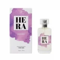 Perfumy z feromonami dla kobiet Secret Play Hera 50 ml