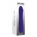SELOPA AMBITION