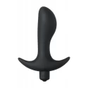 SELOPA P-SPOT TRAINER