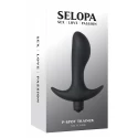 SELOPA P-SPOT TRAINER