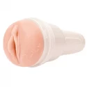 Fleshlight masturbator girls emma hix syrup