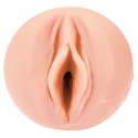 Fleshlight masturbator girls emma hix syrup