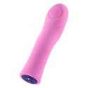 HANA THUMPING BULLET PINK