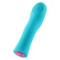 HANA THUMPING BULLET PINK