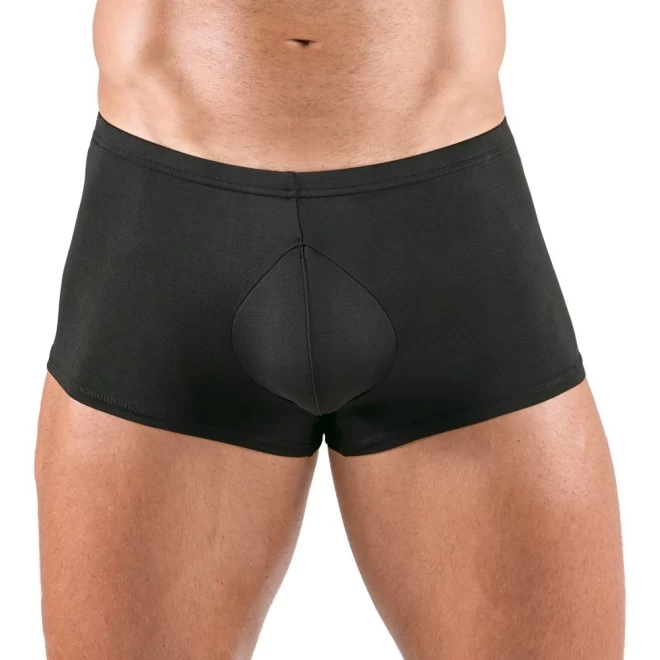 Herren pants