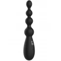 Tetra Thrill Anal Vibrator