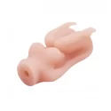 Masturbator mini Baile BM-009006NJ