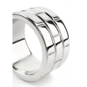 The Wall C-Ring 40mm