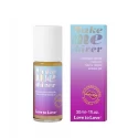 MAKE ME SHIVER - MEN'S CLITORAL AROUSAL GEL - 30ML / 1FL.OZ.
