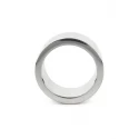 Mega Wide Band C-Ring 40mm