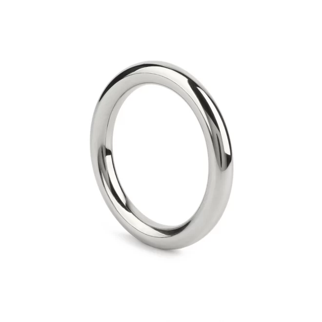 The Prince C-Ring 6mm x 35mm