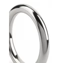 The Prince C-Ring 6mm x 35mm