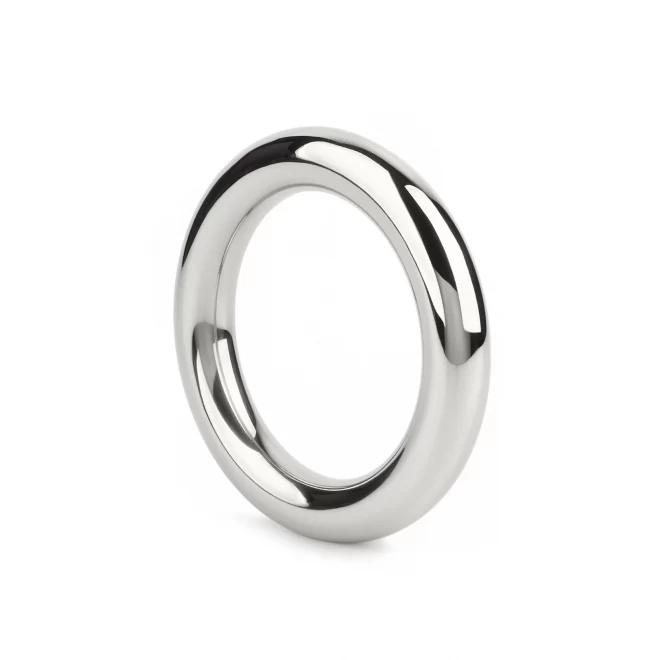 The Prince C-Ring 10mm x 45mm