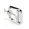 Ball Crusher Heavy