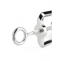 Ball Crusher Heavy