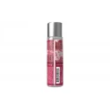 System JO - 20 Year Anniversary Gift Set Champagne & Red Velvet Cake 2 x 60ml