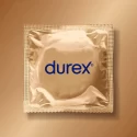 Prezerwatywy cieńskie DUREX Sensual Slim 10 szt