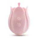 PLAY WITH ME ROMANTIC ROSE PINK