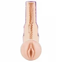 Masturbator Fleshlight fantasy Sasha Nakam