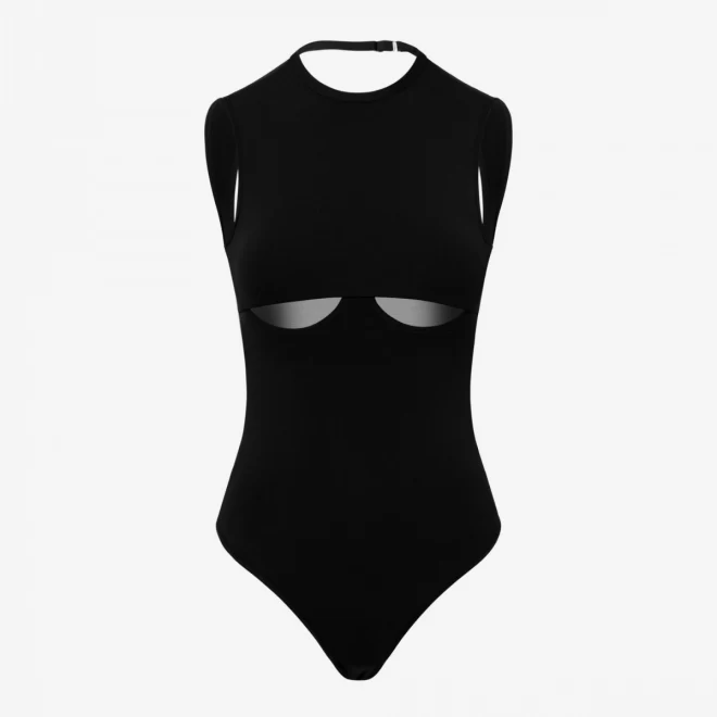 Promees kelly body xs/s