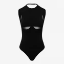 Promees kelly body xs/s