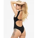 Promees kelly body xs/s