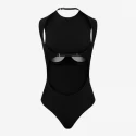 Promees kelly body xs/s