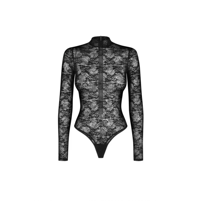Promees ashley body xs/s
