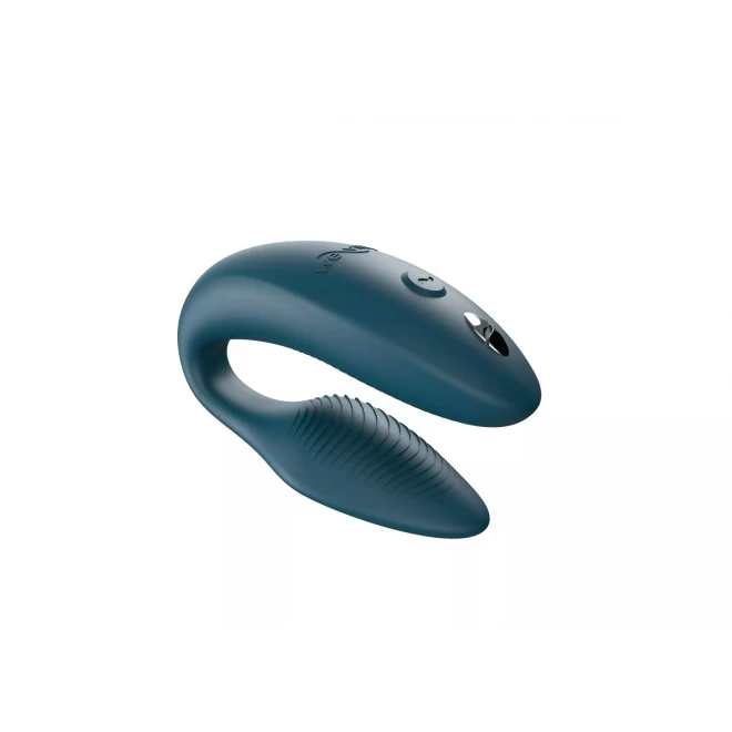 Wibrator dla par We-Vibe Sync 2nd Gen