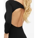Promees melody sukienka m/l