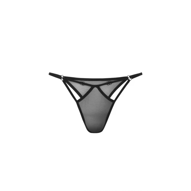 Promees mimi stringi xs/s