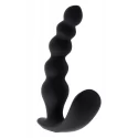 EVOLVED BEAD ME UP