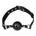 Zestaw BDSM Erospace Wild Play C11
