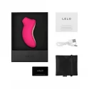 Lelo sona 2 cerise