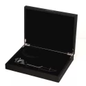 Lockink pas slapper adjustable whip black