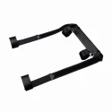 Lockink rozpórka leg spreader black