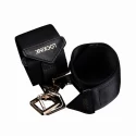 Lockink rozpórka leg spreader black