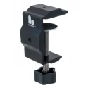 Składany uchwyt Handsfree Desk Mount do masturbatora The Handy