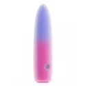 Mini wibrator Evolved Paradise Bullet