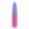 Mini wibrator Evolved Paradise Bullet