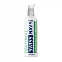 Naturalny lubrykant Swiss Navy 236 ml