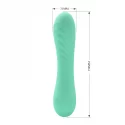 PRETTY LOVE - Alexisrose, 10 vibration functions, Silicone