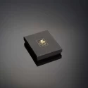 Kajdanki na kciuki metalowe UPKO Finger Bound Play Collection