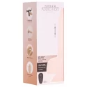 Wibrator posuwisto-zwrotny Naked Addiction Vanilla