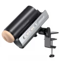 Lovense solace pro