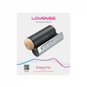 Lovense solace pro